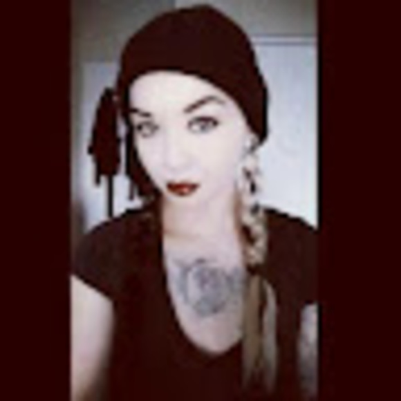 e4rthgirl